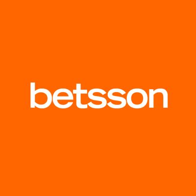 Betsson bonus & bonuskod .